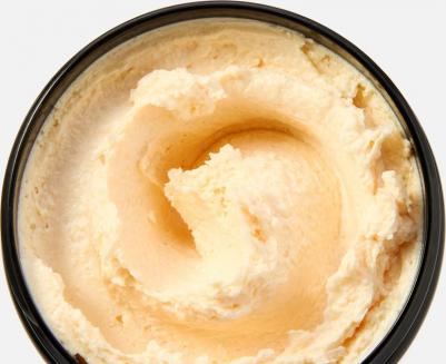 Фиксирующая помада (3 степень фиксации) Mording Pomade, 100 мл – фото 2