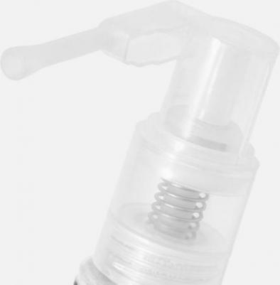 Power Dust, 10 г – фото 1