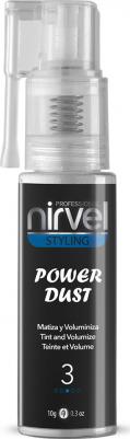 Power Dust, 10 г – фото 2