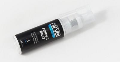 Power Dust, 10 г – фото 4