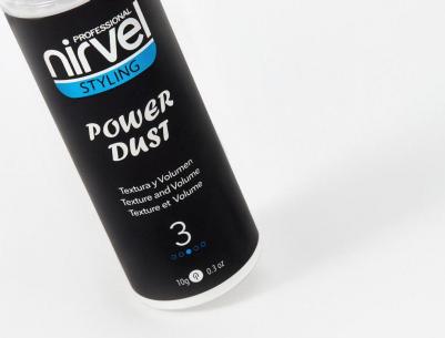 Power Dust, 10 г – фото 5