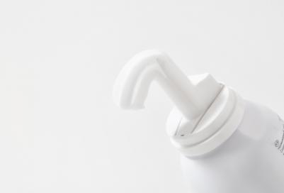 Мусс плотность волос BioNika Mousse Hair Density - 250 мл – фото 3