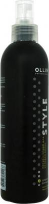 Professional Лосьон-спрей для укладки волос средней фиксации Lotion-Spray Medium, 250 мл – фото 5
