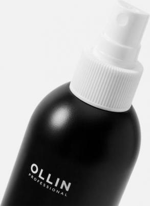 Professional Лосьон-спрей для укладки волос средней фиксации Lotion-Spray Medium, 250 мл – фото 13