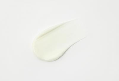 Крем Creme for Style (50 ml) – фото 1