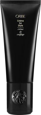 Крем Creme for Style (50 ml) – фото 3