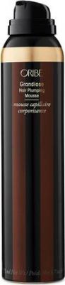 Мусс для укладки Грандиозный объем / Grandiose Hair Plumping Mousse 175 мл – фото 2