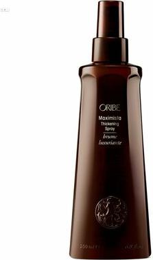 Спрей для придания насыщенного объема / Maximista Thickening Spray 200 мл – фото 2