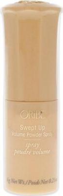 Swept Up Volume Powder Spray Спрей-пудра для сверхобъема волос, 6 г – фото 1