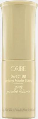 Swept Up Volume Powder Spray Спрей-пудра для сверхобъема волос, 6 г – фото 2
