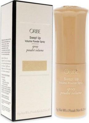 Swept Up Volume Powder Spray Спрей-пудра для сверхобъема волос, 6 г – фото 3