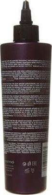 Средство для укладки волос Blowdry Potion 250 мл – фото 3