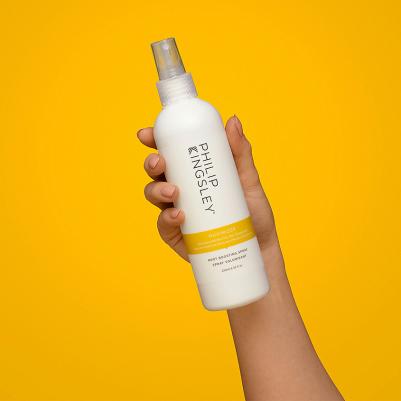 Спрей Maximizer Root Boosting Spray для прикорневого объема волос, 250 мл – фото 1