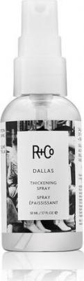 Спрей для волос Dallas Thickening Spray, 245 г, 241 мл – фото 1