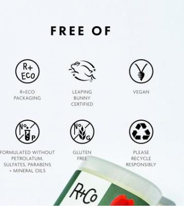 Воск-стик средней фиксации Dart Pomade Stick 14 г – фото 2