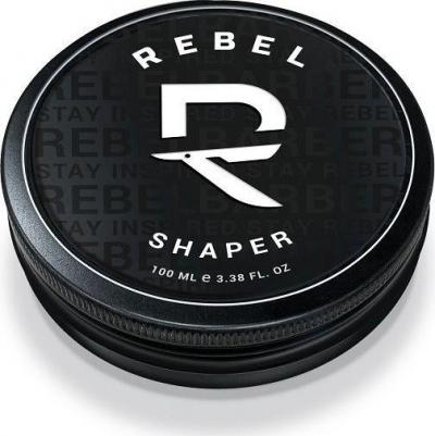 Пасты для укладки Паста для укладки волос Shaper 100