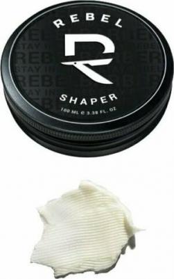 Пасты для укладки Паста для укладки волос Shaper 100 – фото 1