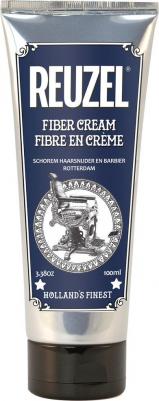 Моделирующий крем Fiber Cream 100 мл – фото 1