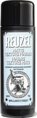 Пудра для объема волос Matte Texture Powder 15 гр – фото 1