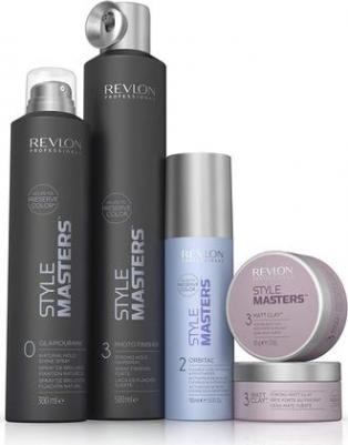 Лак Photo Finisher Hairspray, 500 мл – фото 3