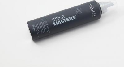 Мусс средней фиксации / STYLING MOUSSE MODULAR 300 мл – фото 14