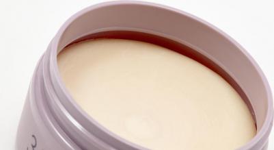 Sm Creator Fiber Wax - Воск моделирующий для волос 85 мл – фото 7