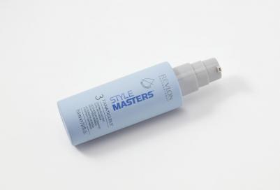 Sm Fanaticurls - Активатор скульптурных завитков 150 мл – фото 1