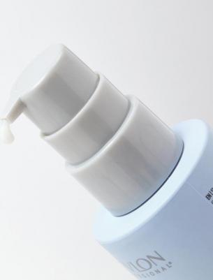 Sm Fanaticurls - Активатор скульптурных завитков 150 мл – фото 10