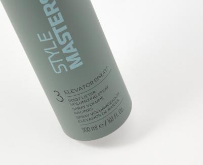 SM Спрей для прикорневого объема Elevator Spray 300 мл – фото 1