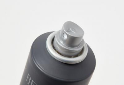 Style Masters Лак неаэрозольный сильной фиксации Pure Styler Strong Hold Hairspray 325 мл – фото 5