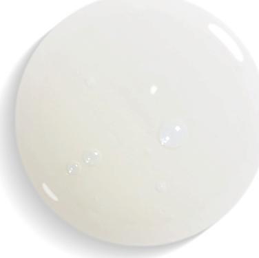 Гель для ухода за волосами Гель для ухода за вьющимися волосами Hair Rituel Curl Care Jelly 150 – фото 6