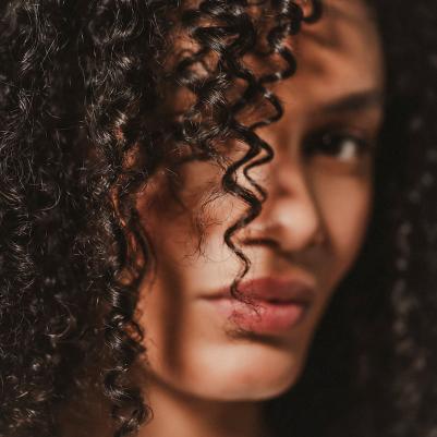 Крем для ухода за волосами Крем для ухода за вьющимися волосами Hair Rituel Curl Care Cream 150 – фото 2