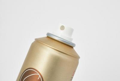 Лак для укладки волос Лак - спрей для волос Максимальная защита и идеальная укладка, сильной фиксации Ultimate Protection – фото 4