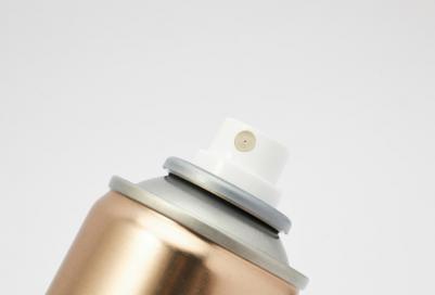 Лак для волос сверхсильной фиксации Perfect Fixation Совершенная фиксация, 300 мл – фото 3