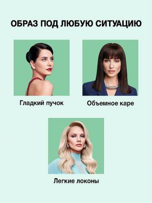 Classic Гель для волос Power Экспресс-Укладка, 150 мл – фото 2