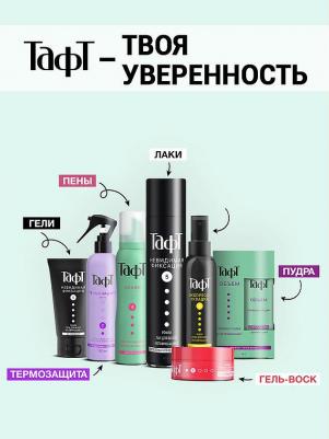 Classic Гель для волос Power Экспресс-Укладка, 150 мл – фото 4