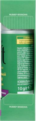 Стайлинг-пудра Мгновенный объем, 10 г – фото 16