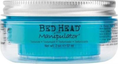 Bed Head Manipulator Текстурирующая паста для волос 75 мл – фото 12