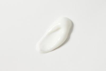 Крем текстурирующий для волос / Bed Head Styling Back It Up 125 мл – фото 4