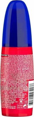 Термозащитный спрей - Bed Head Some Like It Hot Heat Protection Spray 100 мл 100 ml – фото 1