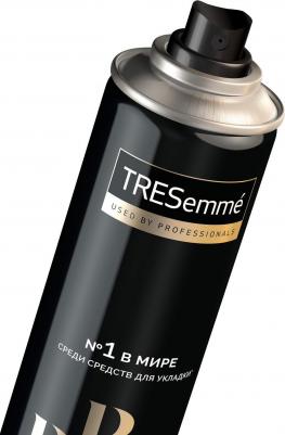 Beauty-full Volume лак для укладки волос Экстра-объем, 250 мл – фото 15