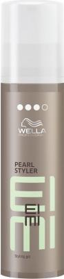 Гель моделирующий / PEARL STYLER EIMI 100 мл – фото 4