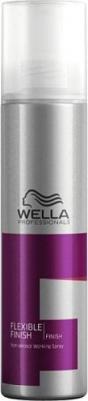 Неаэрозольный моделирующий спрей Flexible Finish, 250 мл – фото 3