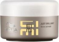 Помада для придания блеска волосам / EIMI Just Brililiant 75 мл – фото 1