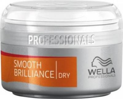 Помада для придания блеска волосам / EIMI Just Brililiant 75 мл – фото 2