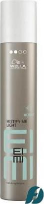 Сухой лак Легкой фиксации EIMI Mistify Me 500мл – фото 2