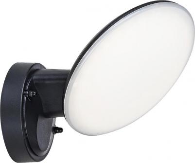 10215/1 LED