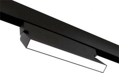 34981 – фото 2