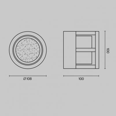 O011WL-L6B – фото 13