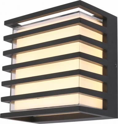 O020WL-L10B4K – фото 1